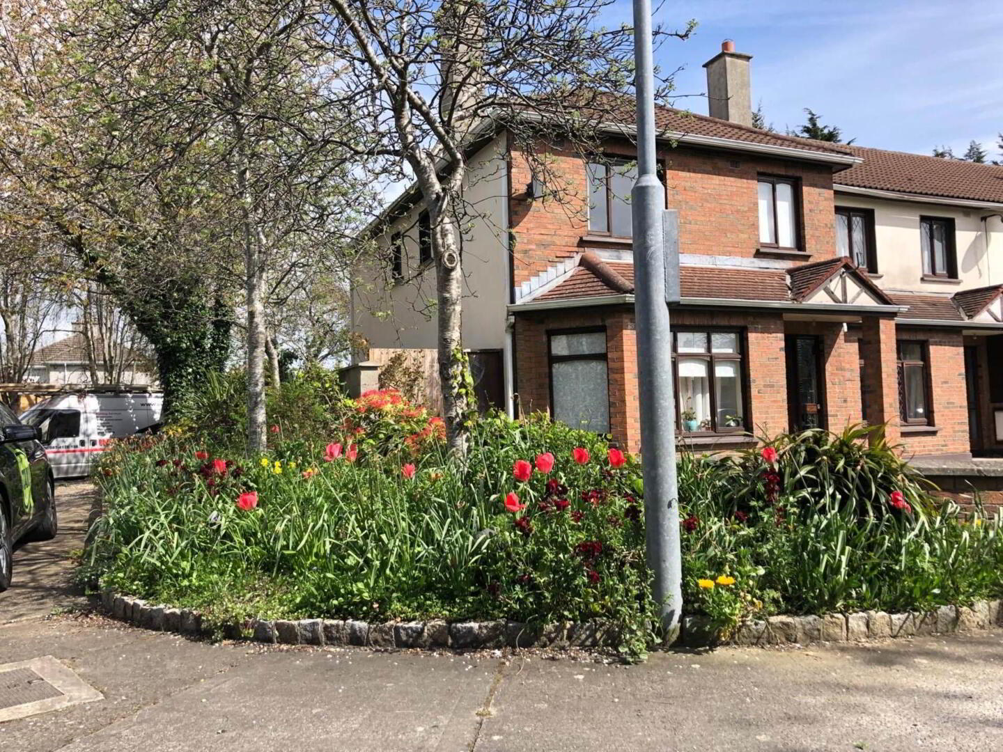 27 Knightswood 23 of 27