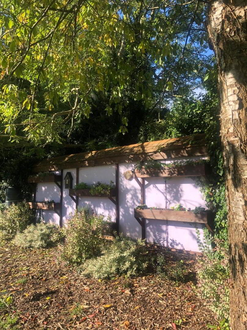 27 Knightswood 26 of 27