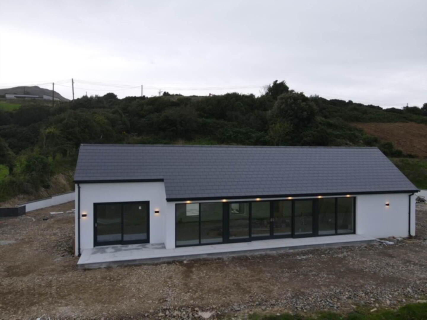 Downings 3 of 24
