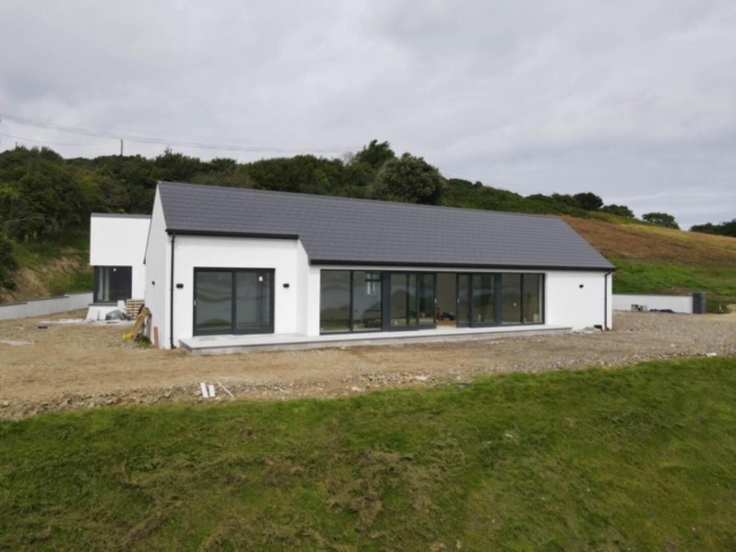 Downings 6 of 24