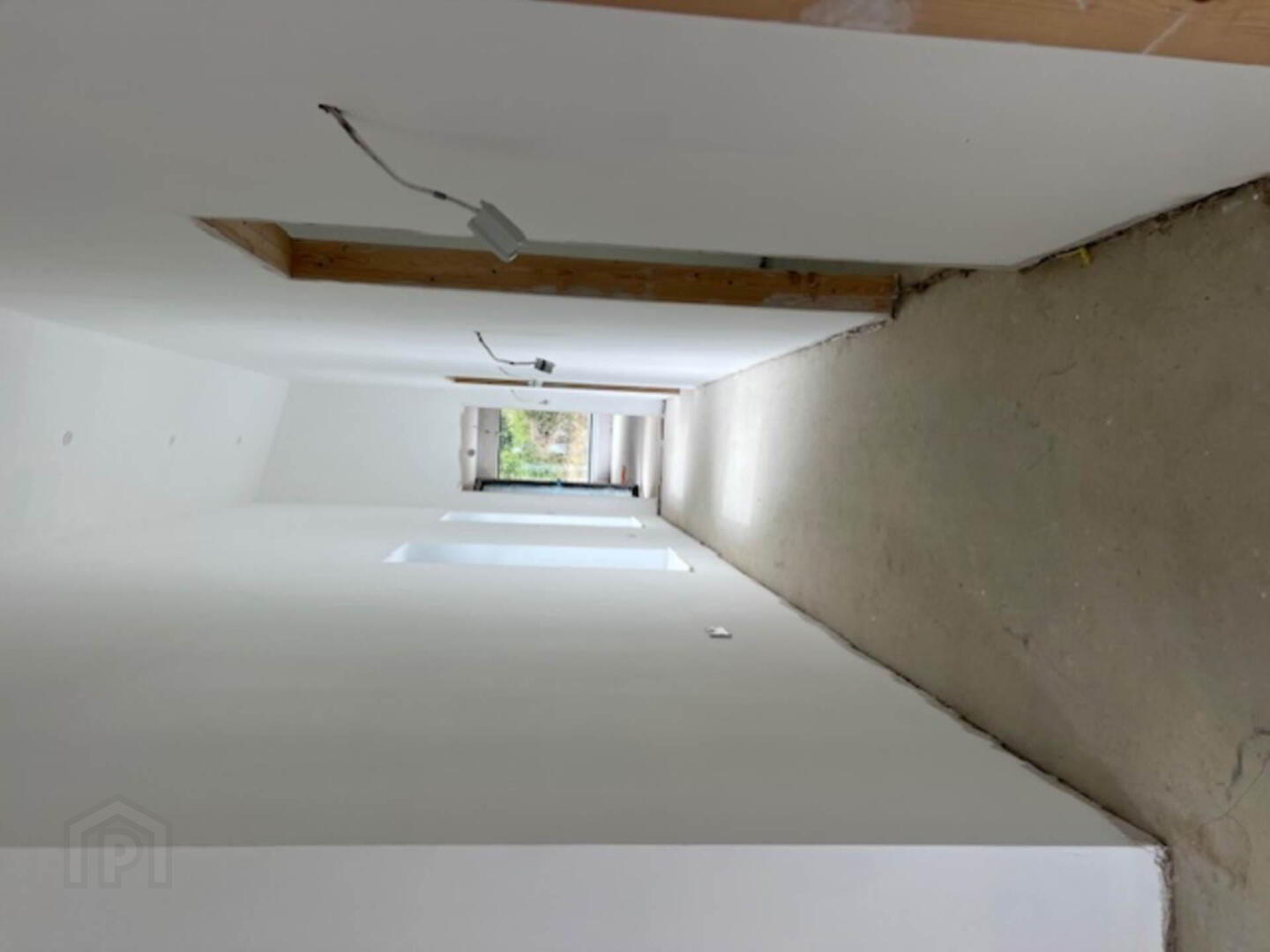 Downings 13 of 24