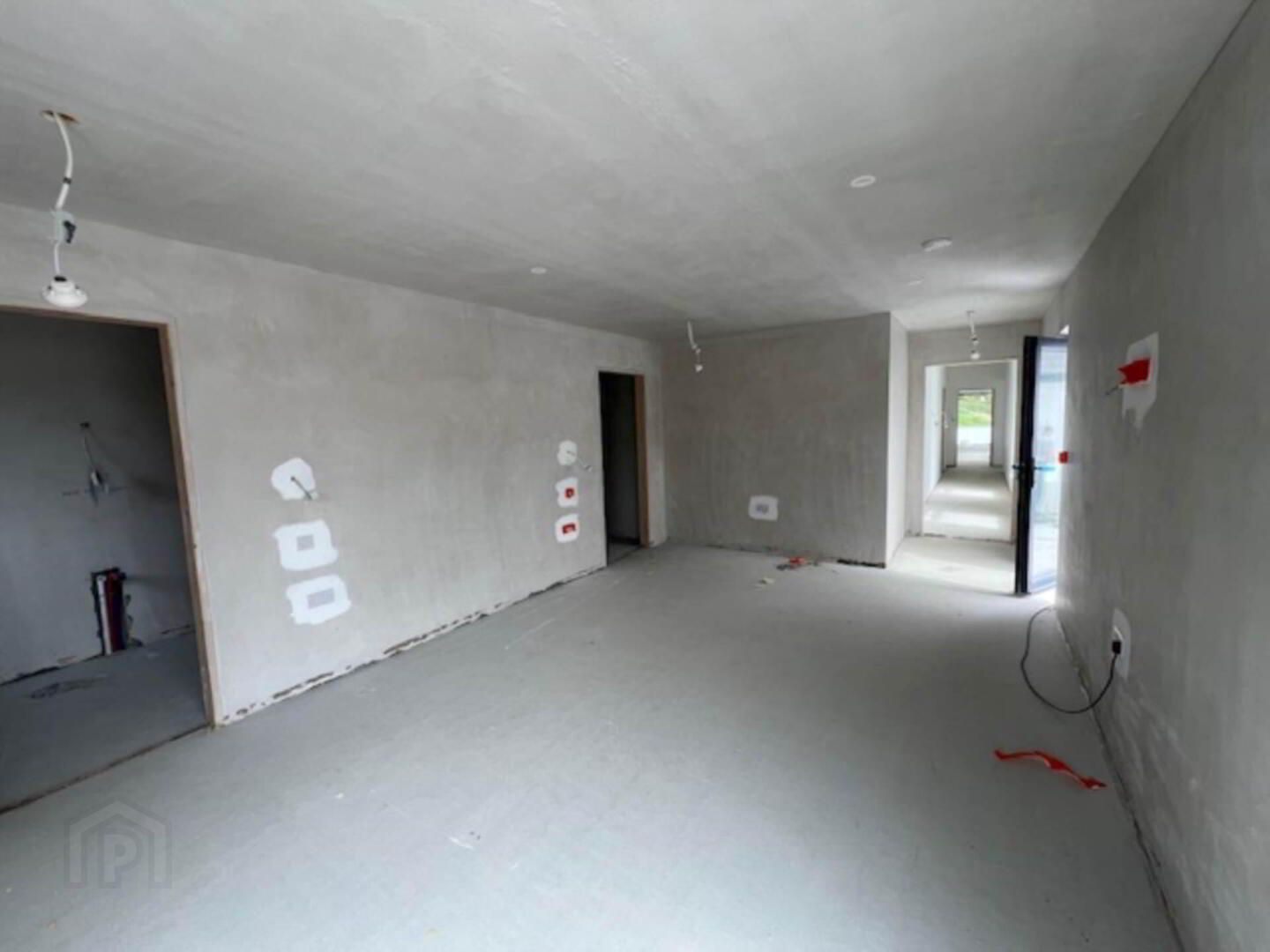 Downings 18 of 24