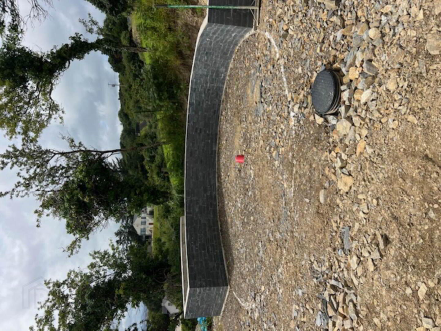 Downings 21 of 24