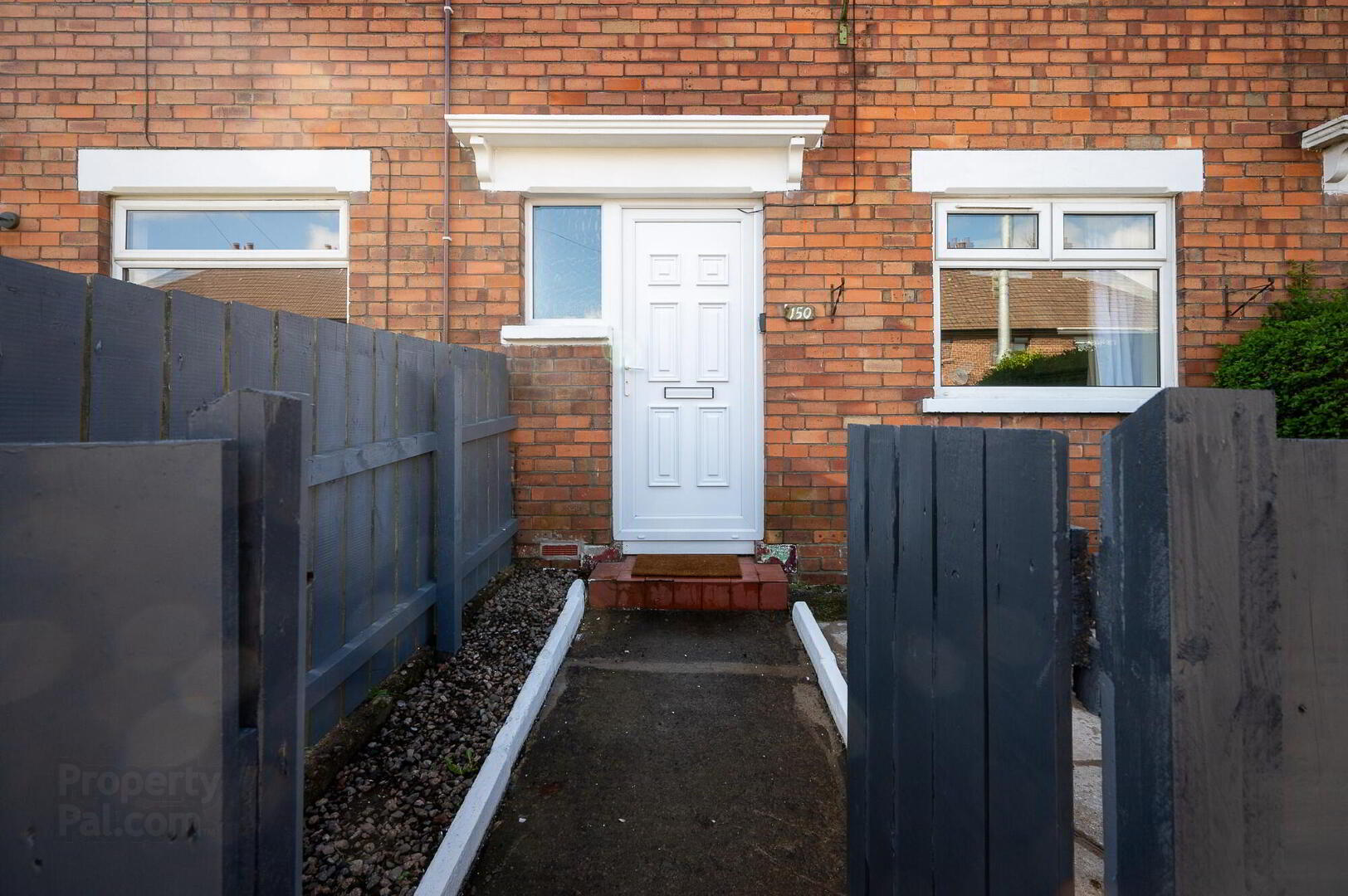 property description image