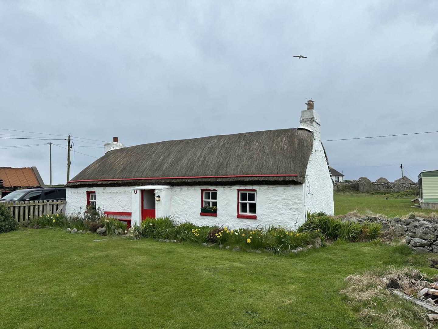 property description image