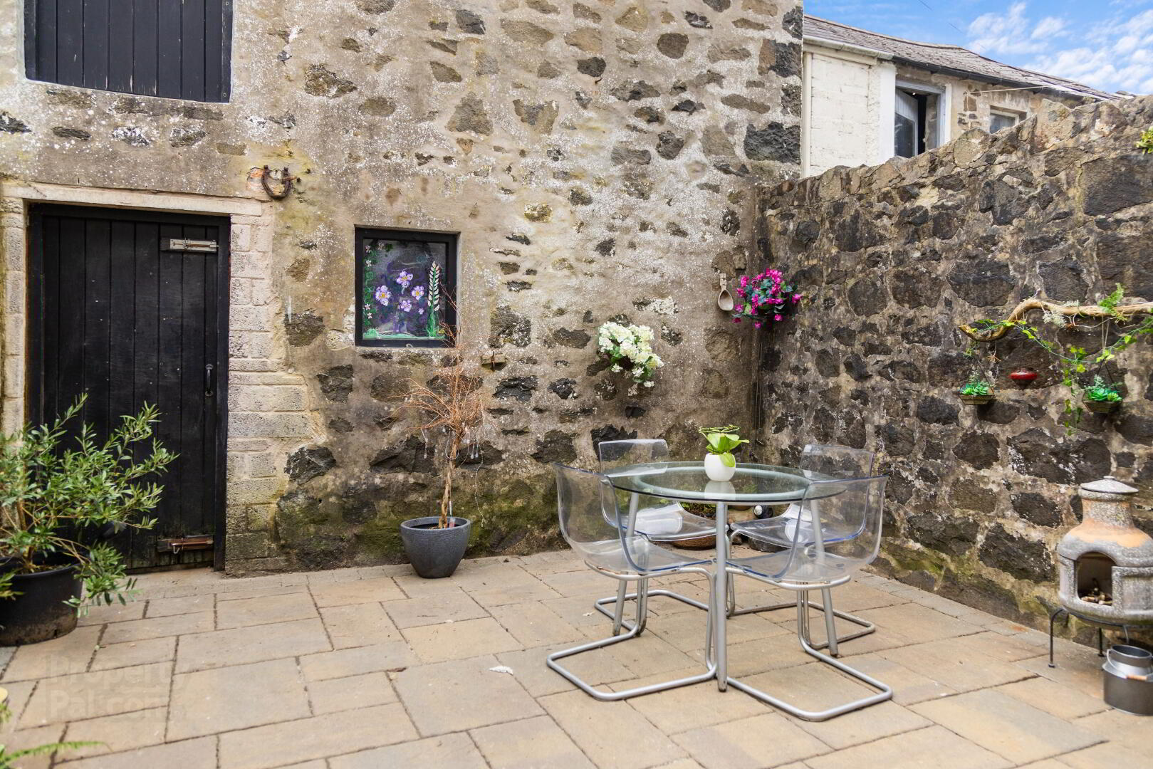 21 Greenmount Terrace 21 of 22