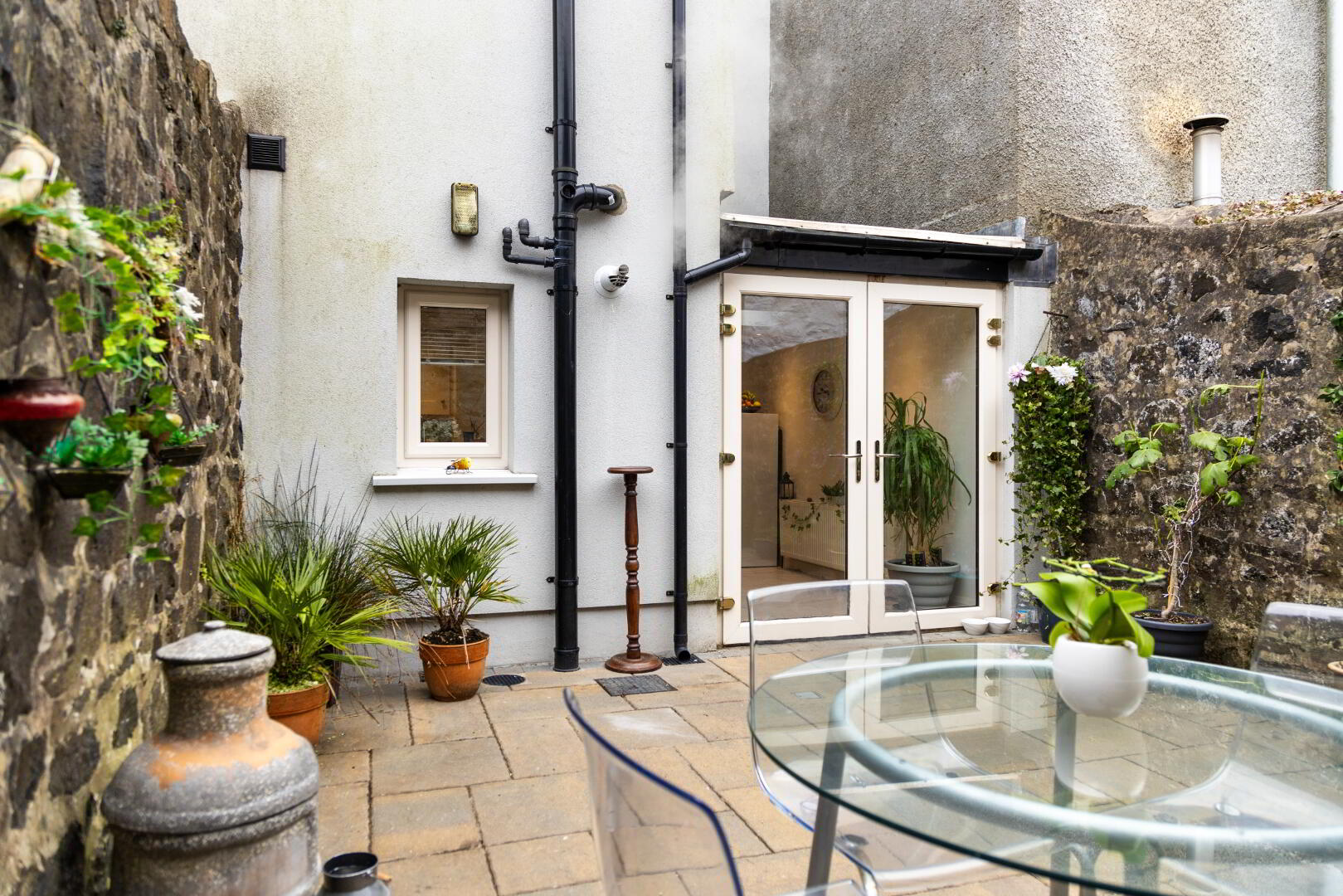 21 Greenmount Terrace 22 of 22