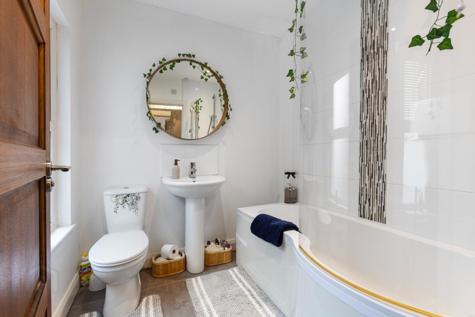 21 Greenmount Terrace 13 of 22