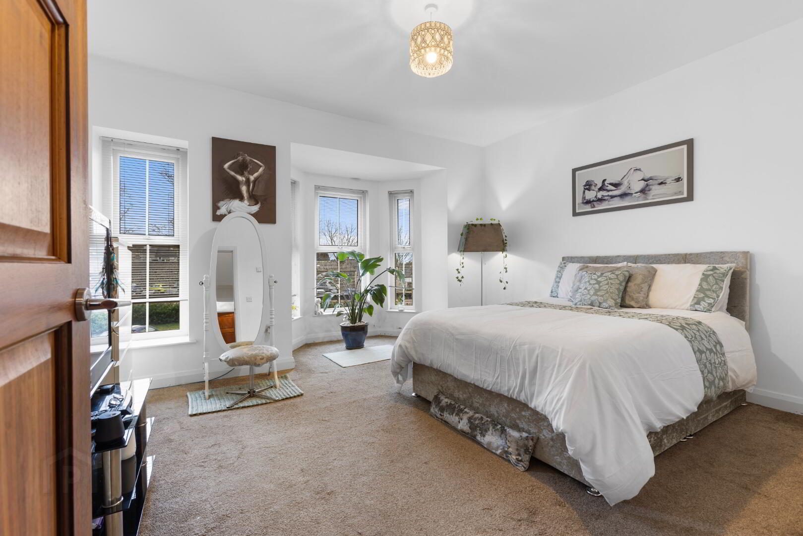 21 Greenmount Terrace 14 of 22