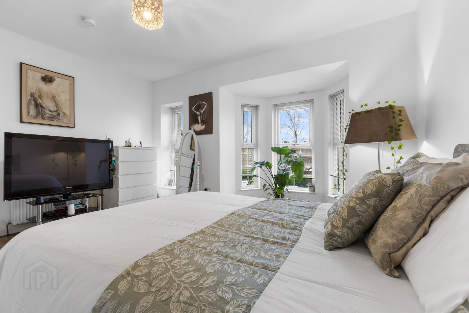 21 Greenmount Terrace 15 of 22