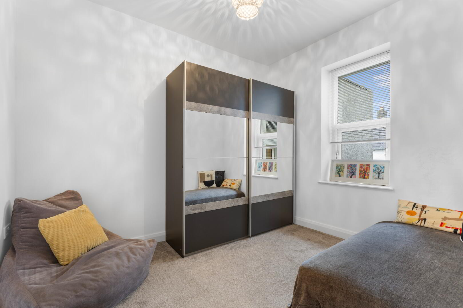 21 Greenmount Terrace 16 of 22