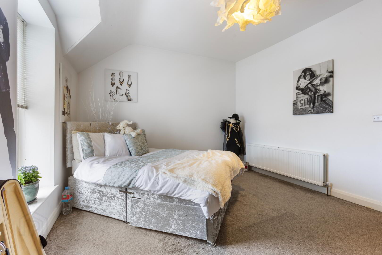 21 Greenmount Terrace 18 of 22