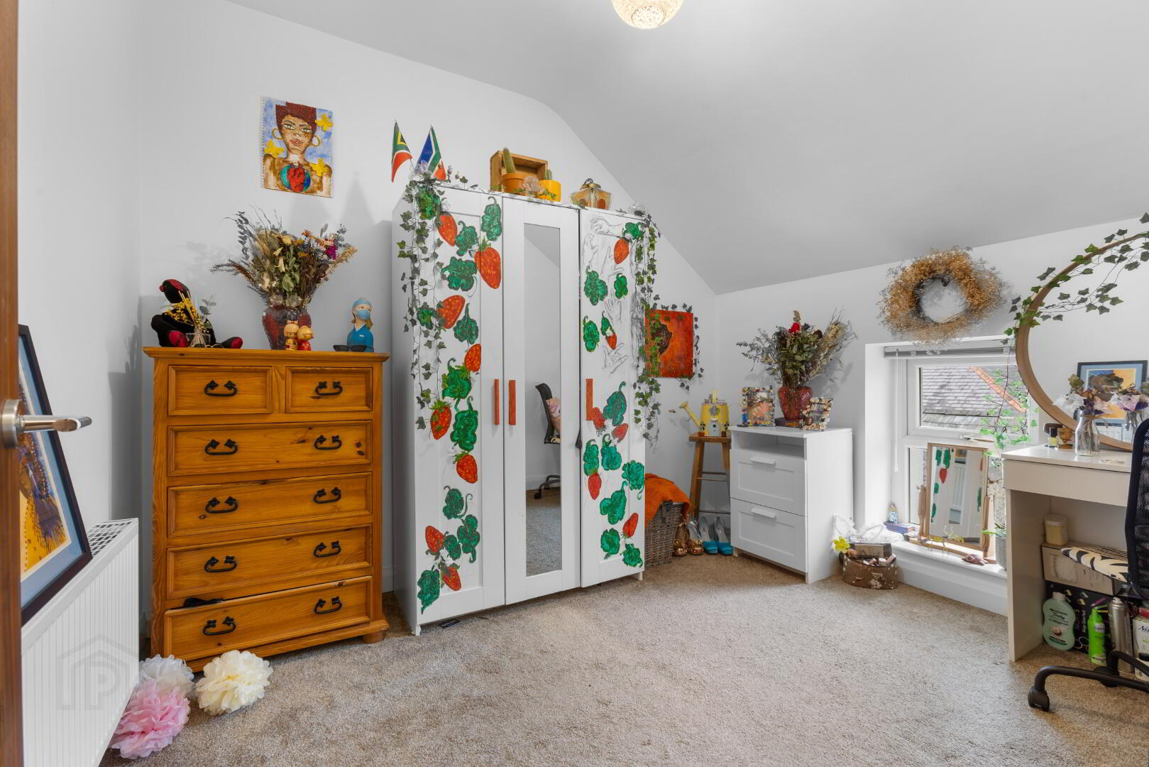 21 Greenmount Terrace 19 of 22