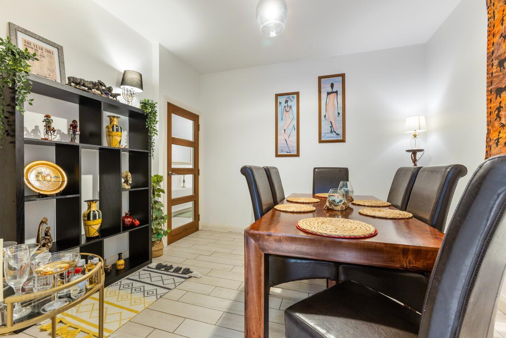 21 Greenmount Terrace 8 of 22
