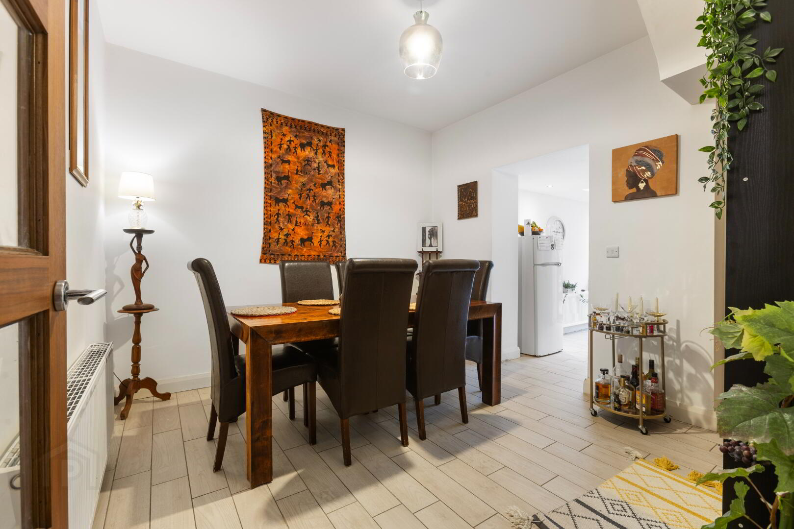 21 Greenmount Terrace 7 of 22