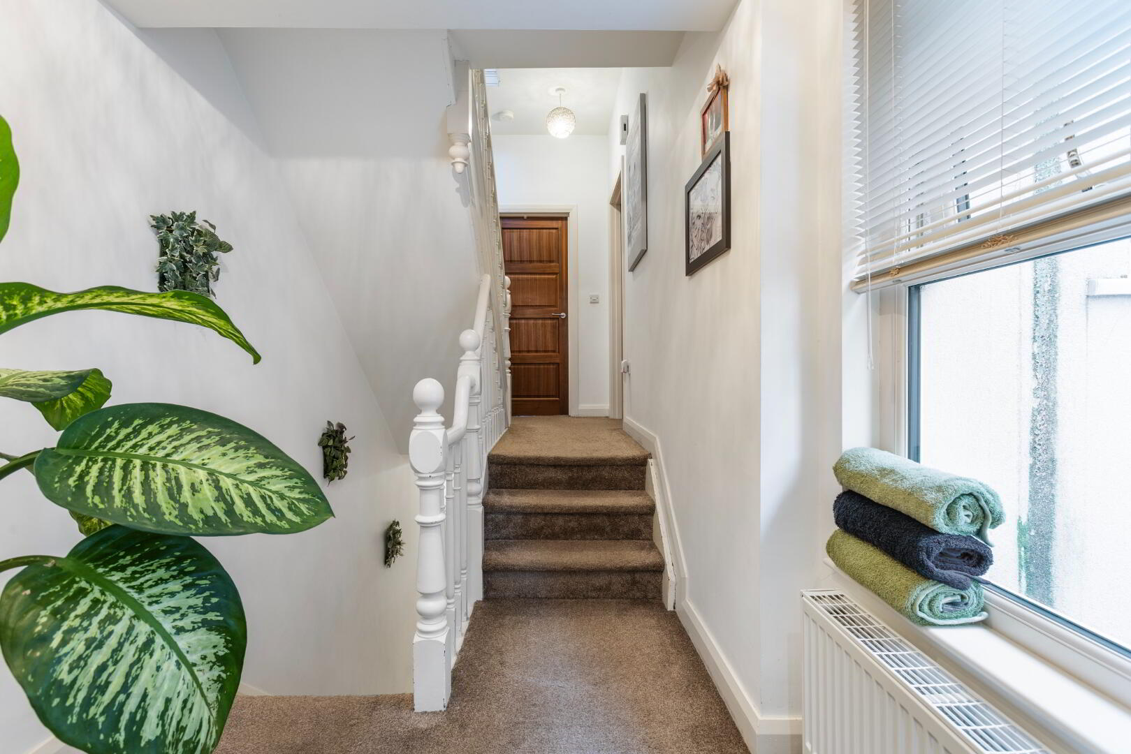 21 Greenmount Terrace 12 of 22