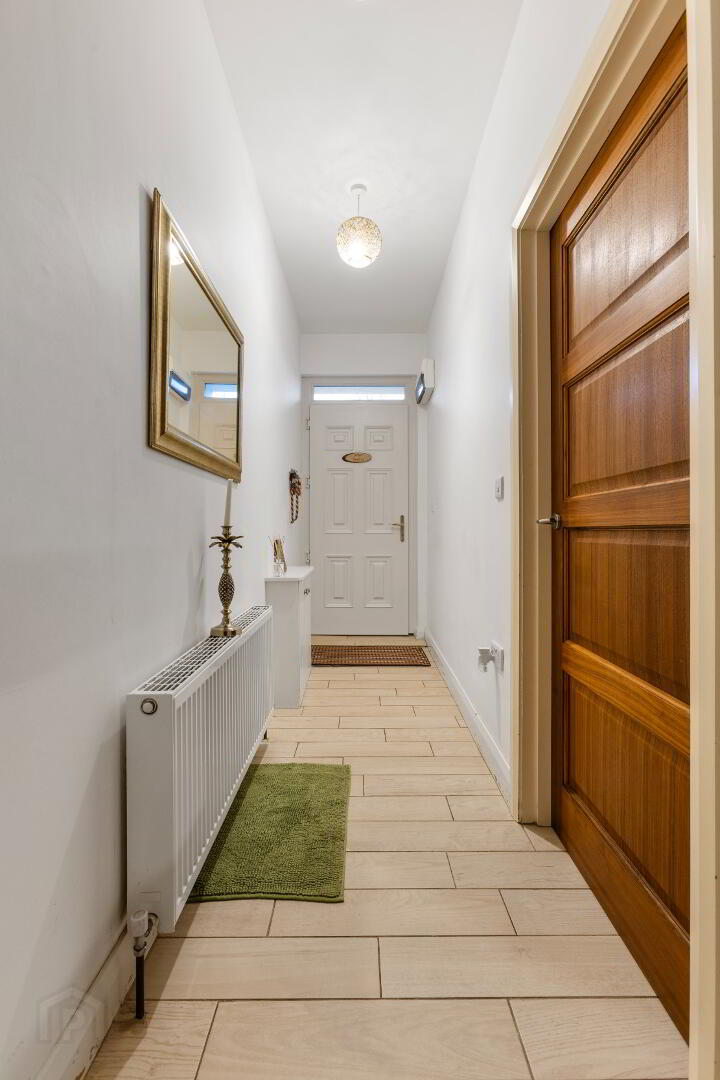 21 Greenmount Terrace 3 of 22