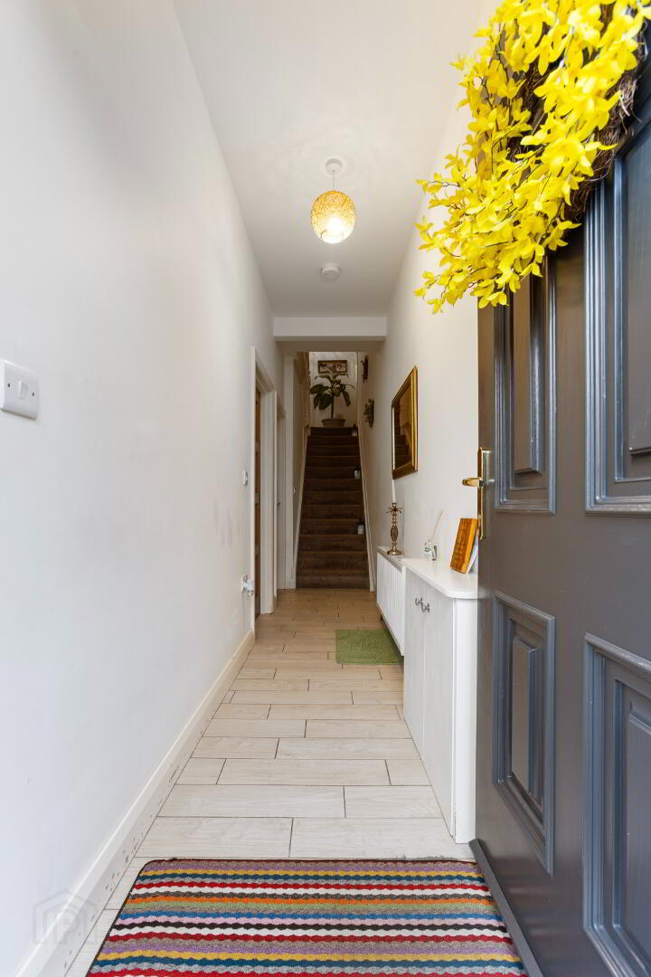 21 Greenmount Terrace 2 of 22