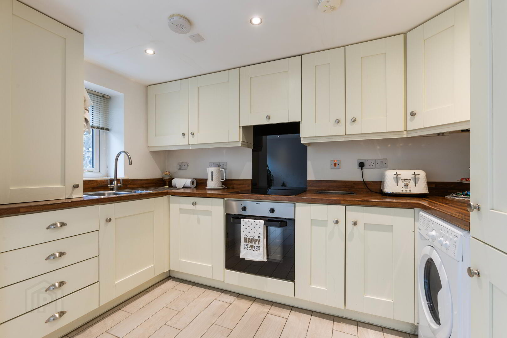 21 Greenmount Terrace 10 of 22