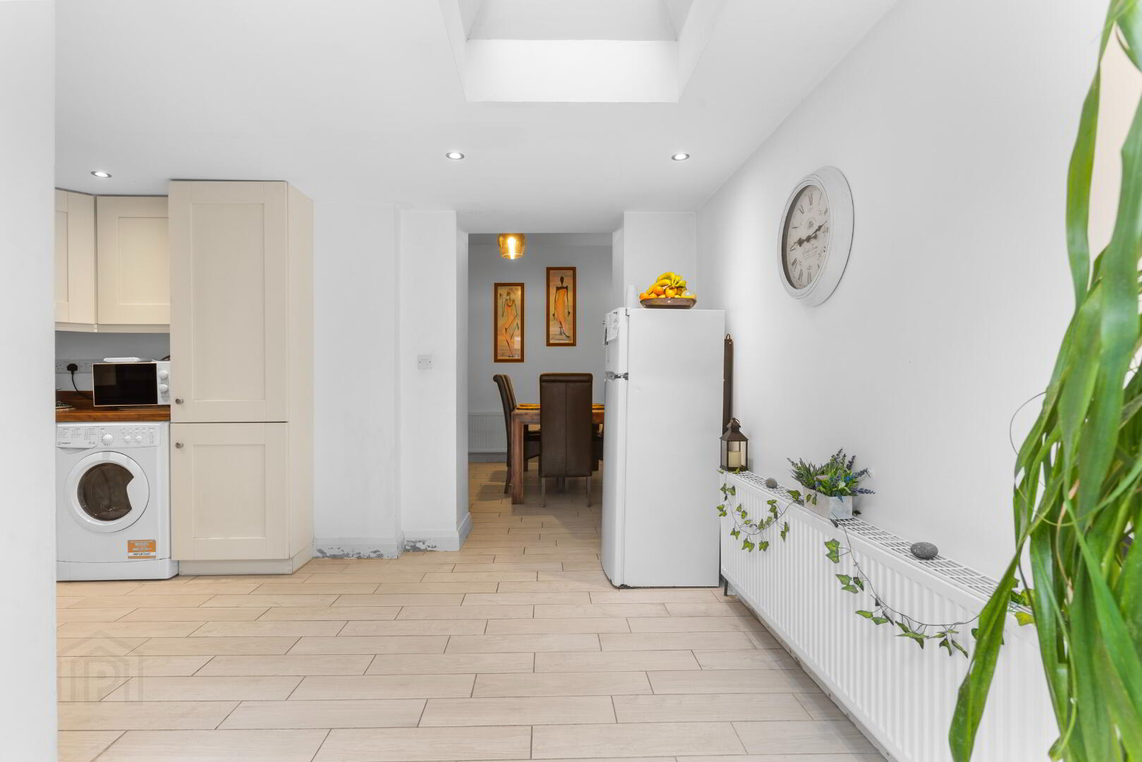 21 Greenmount Terrace 11 of 22