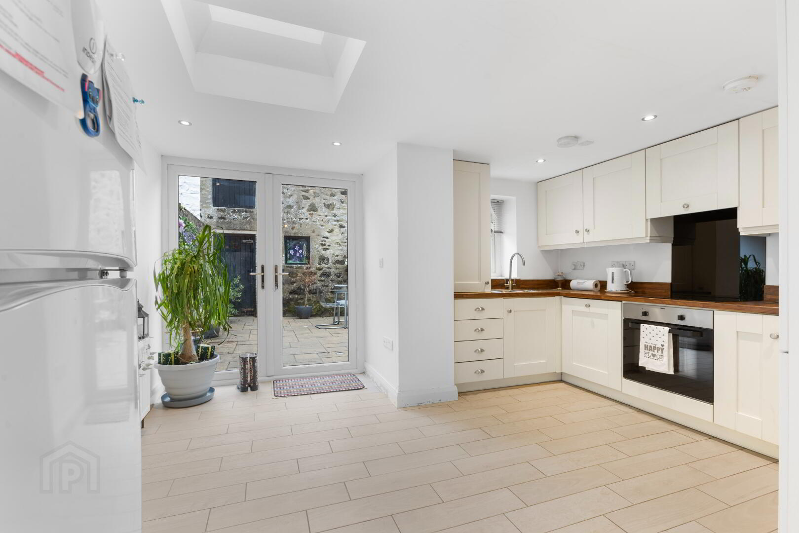 21 Greenmount Terrace 9 of 22