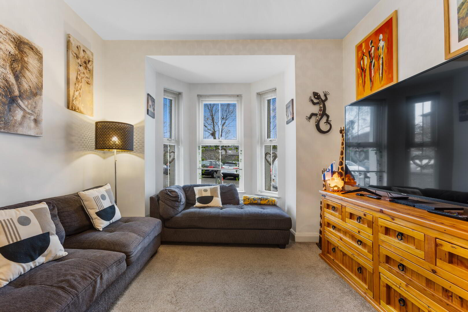 21 Greenmount Terrace 5 of 22