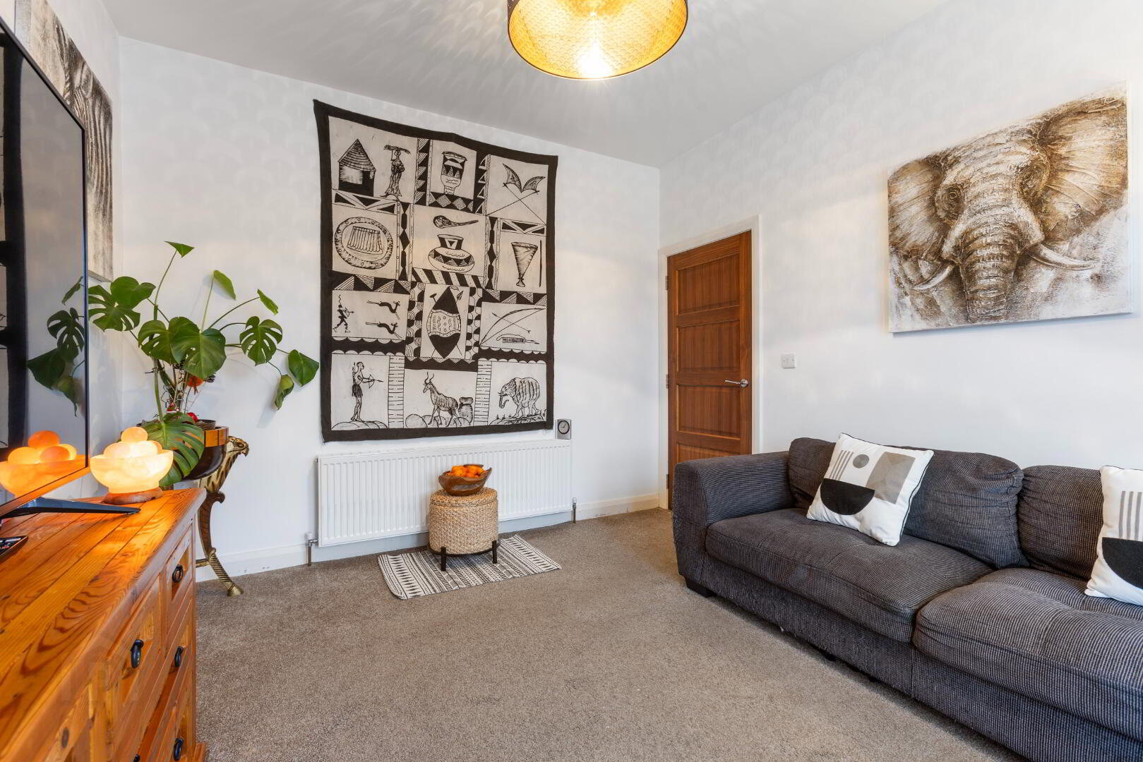 21 Greenmount Terrace 6 of 22