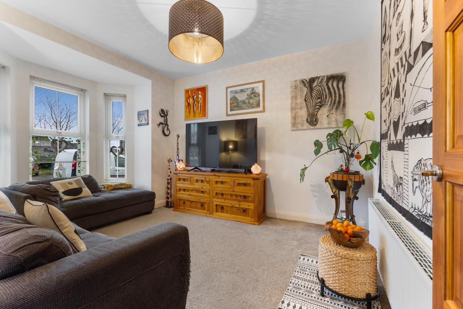 21 Greenmount Terrace 4 of 22