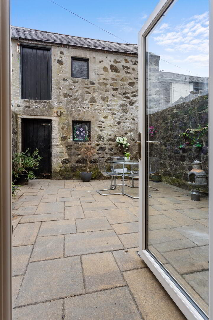 21 Greenmount Terrace 20 of 22