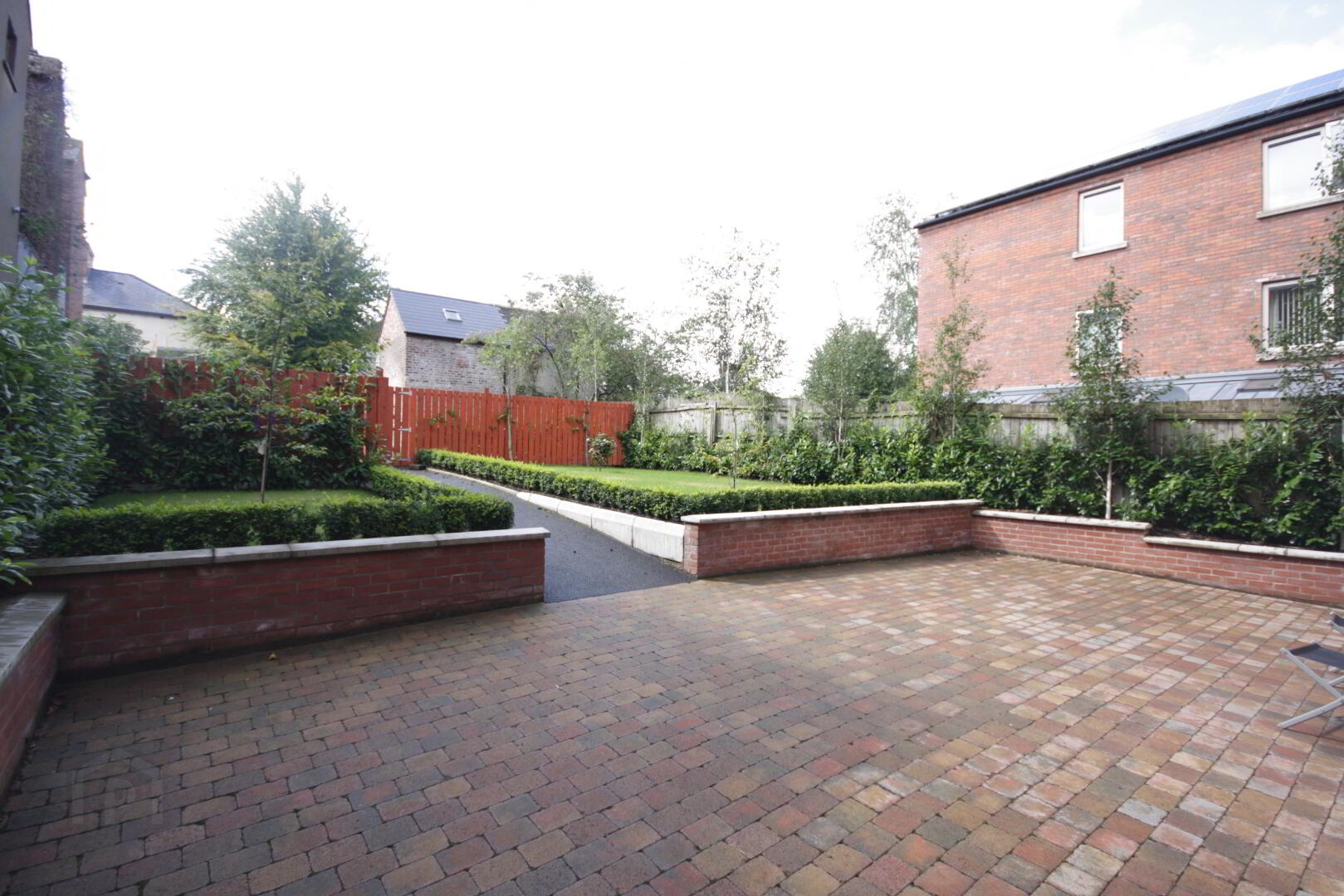 Apt 9, 44 Ulsterville Avenue 17 of 17