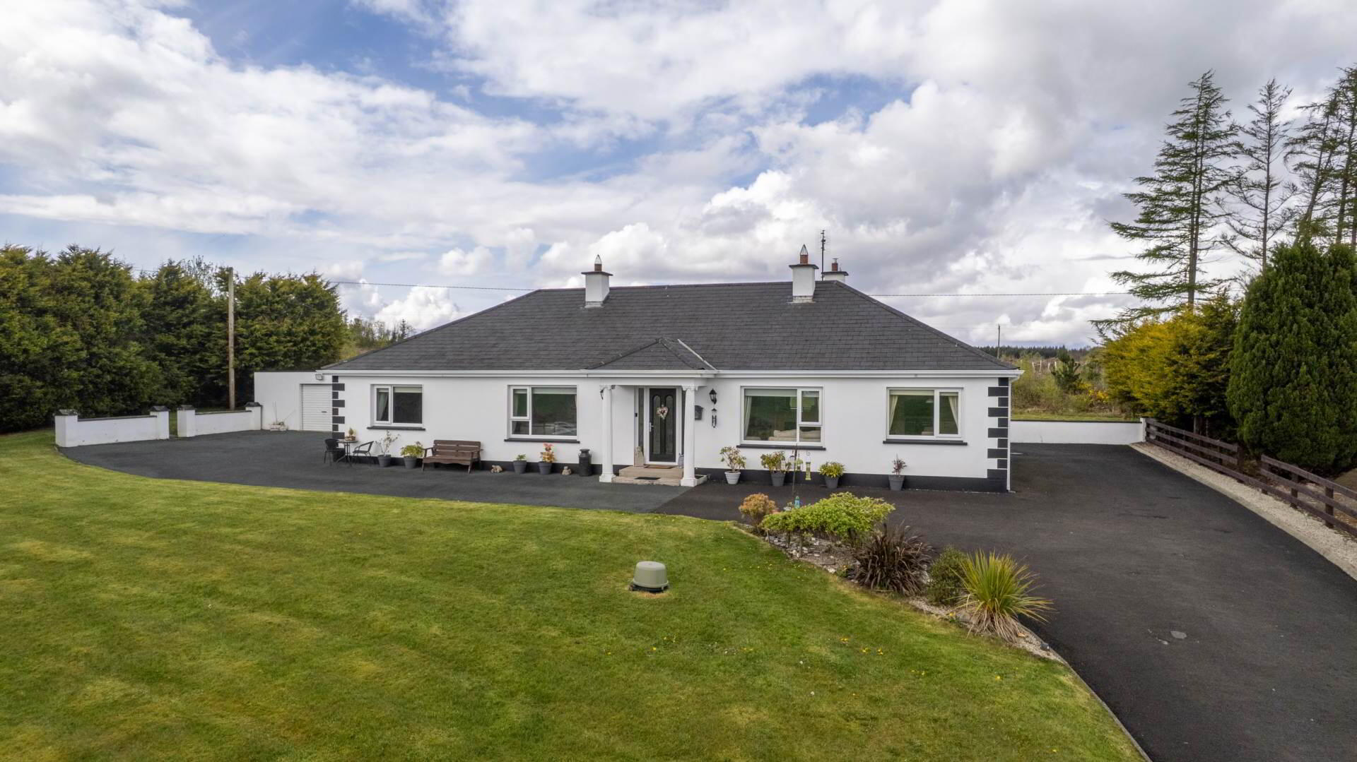 property description image
