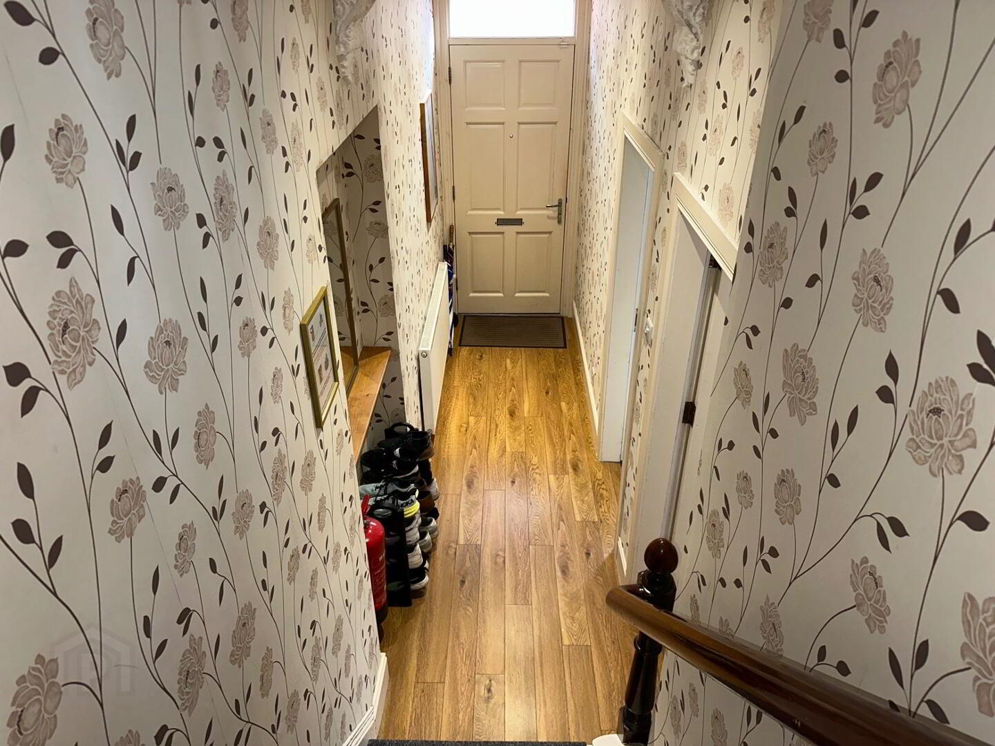 5 Chadwick Street 2 of 9