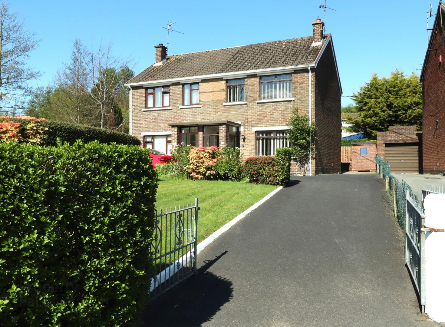property description image