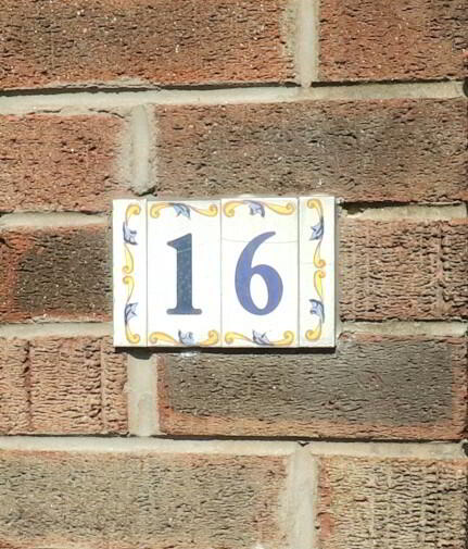 16 Columbas Villas 4 of 24