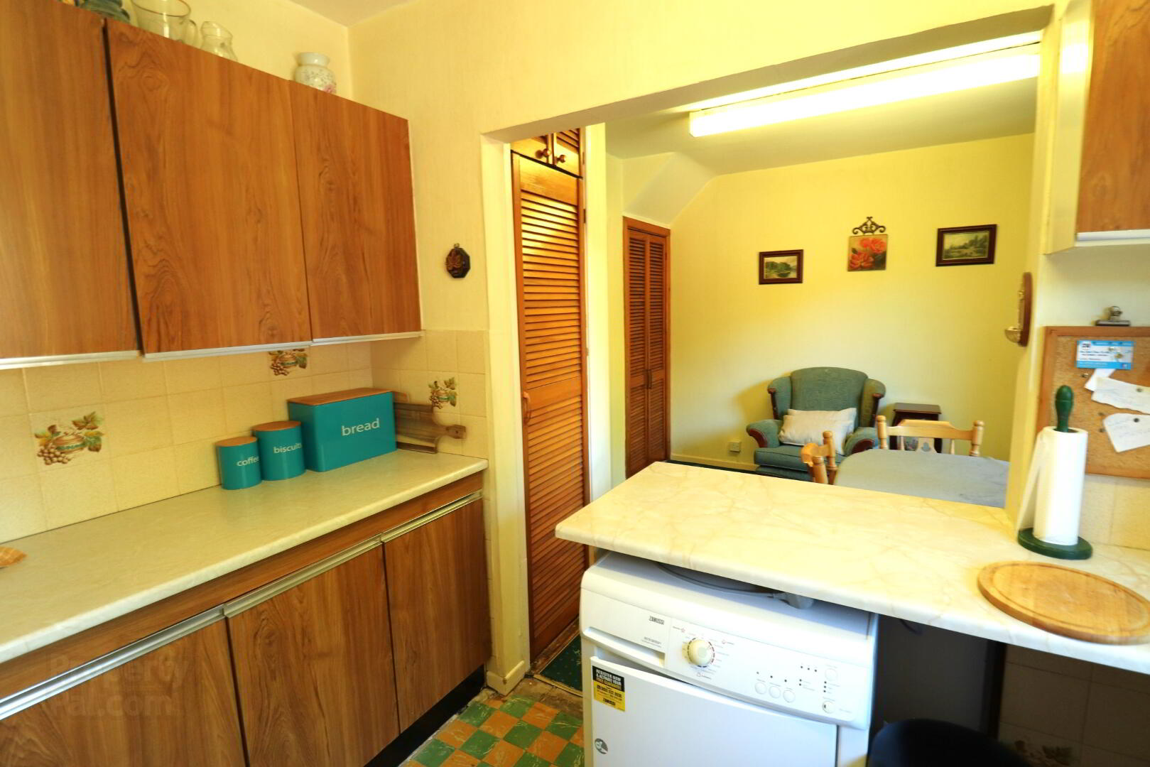 16 Columbas Villas 15 of 24