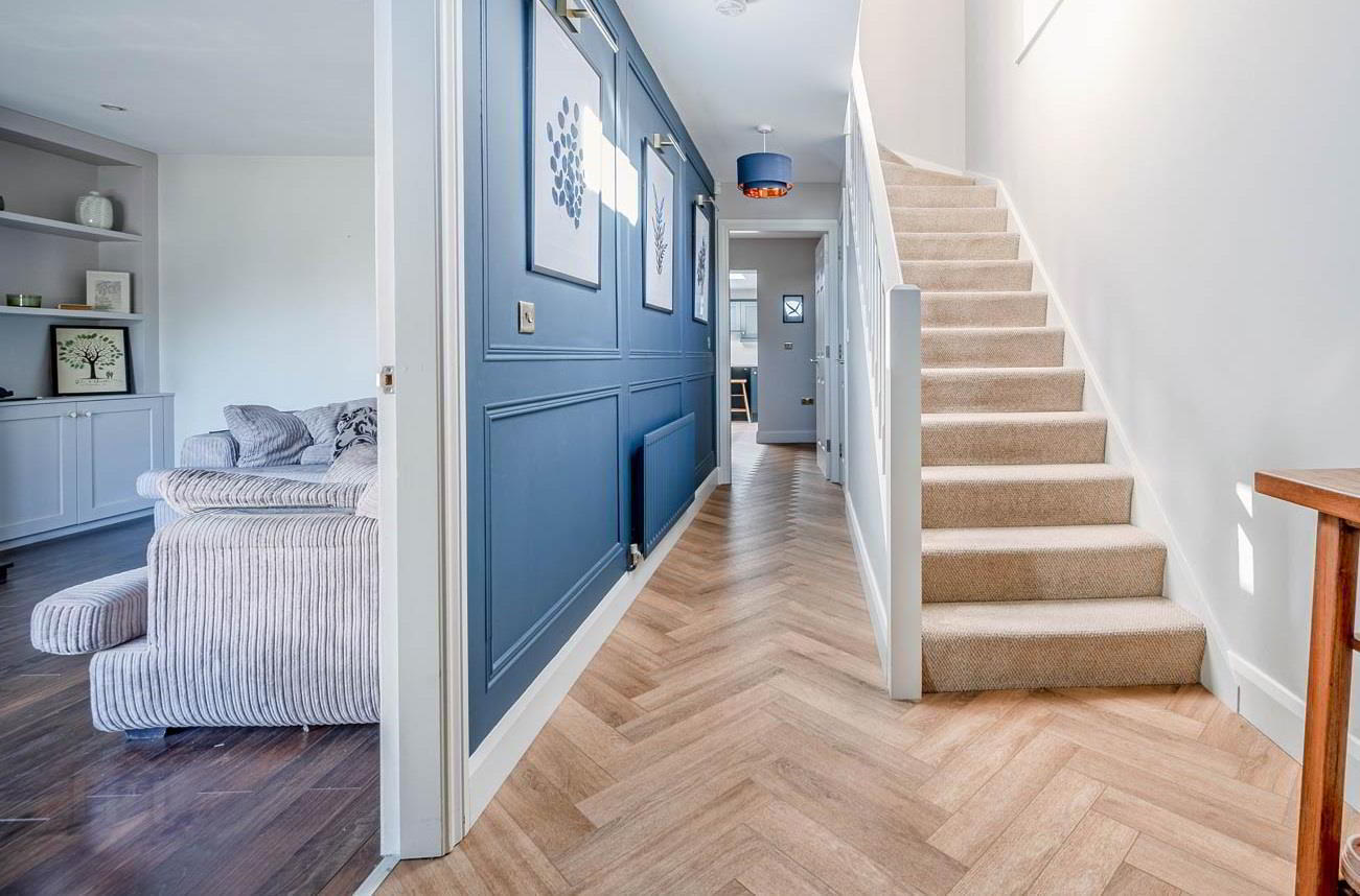 46 Coopers Mill Mews 3 of 25