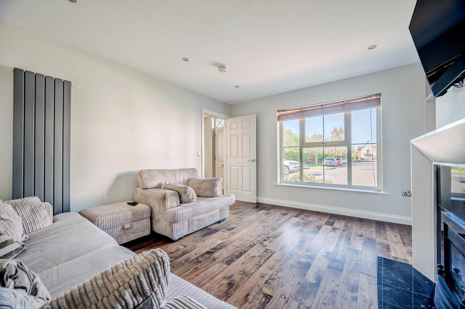46 Coopers Mill Mews 4 of 25