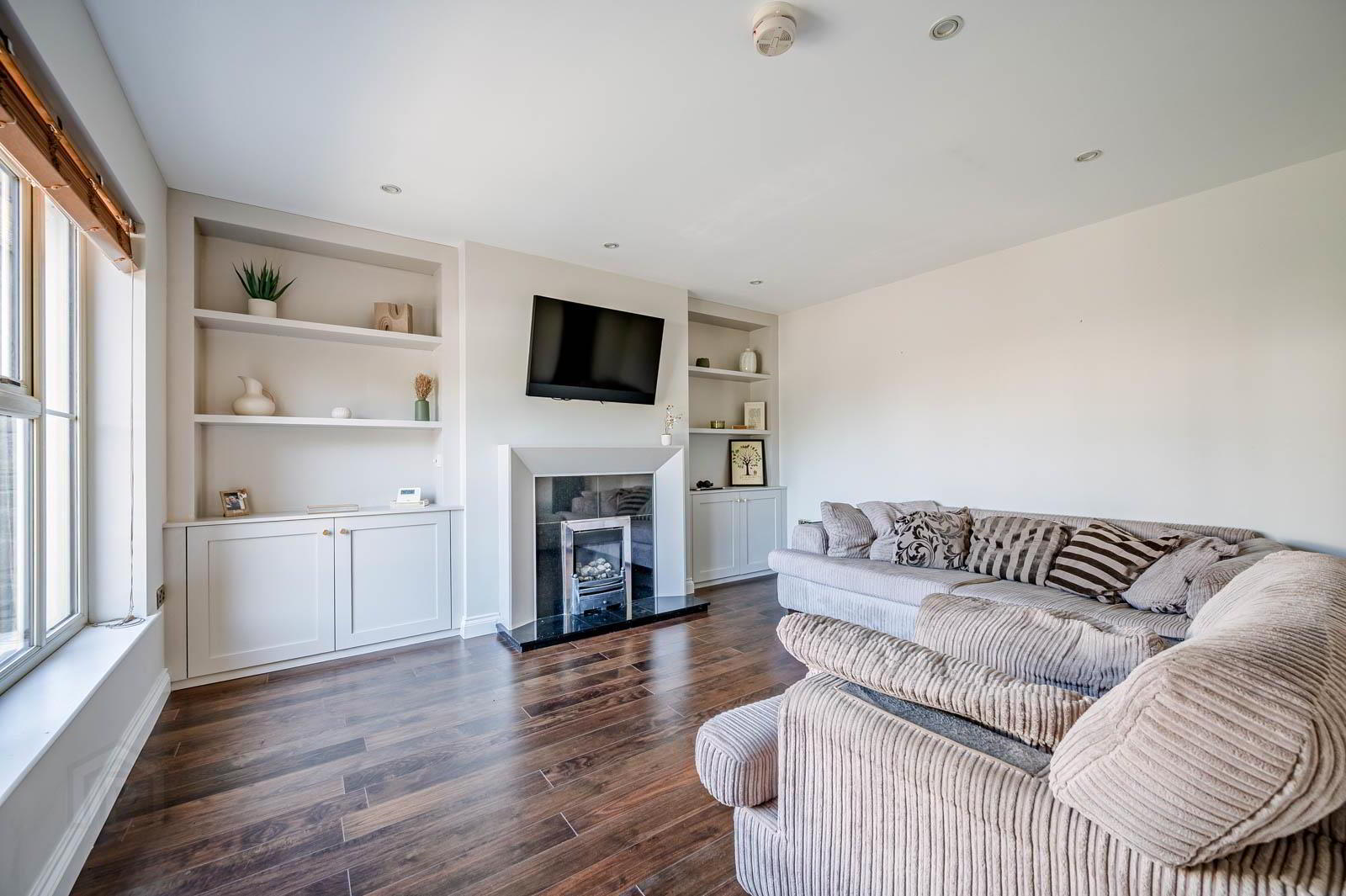 46 Coopers Mill Mews 5 of 25