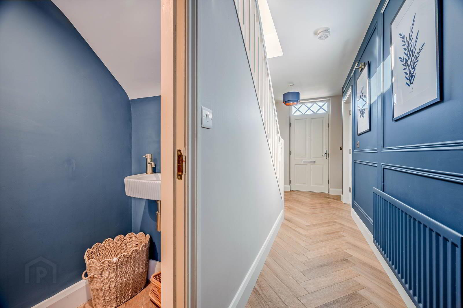 46 Coopers Mill Mews 6 of 25