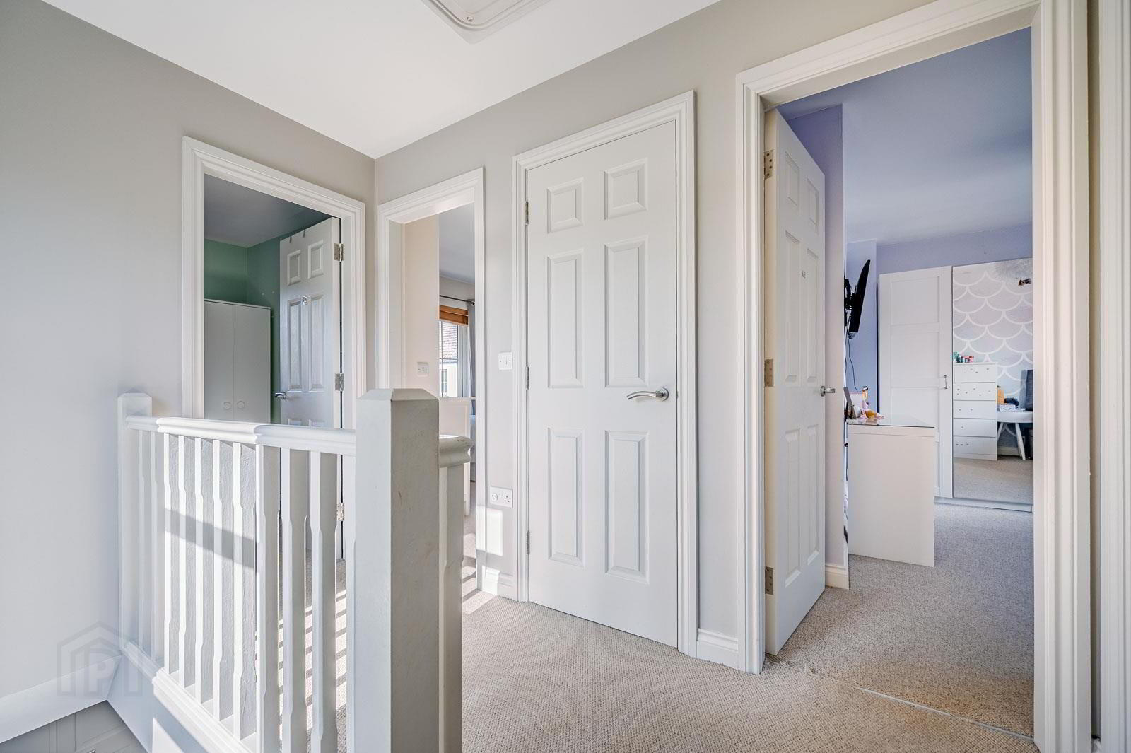 46 Coopers Mill Mews 14 of 25