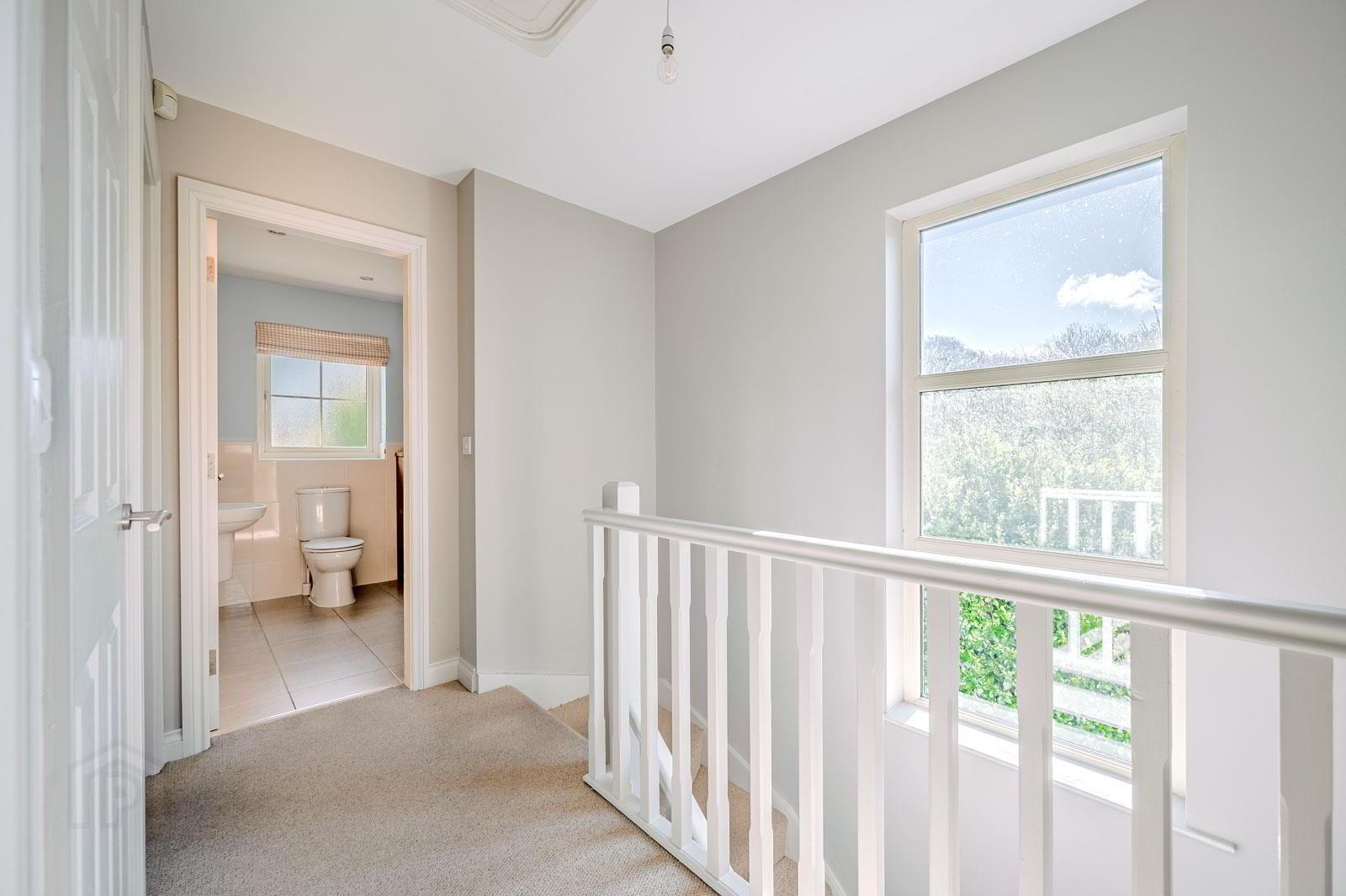 46 Coopers Mill Mews 15 of 25