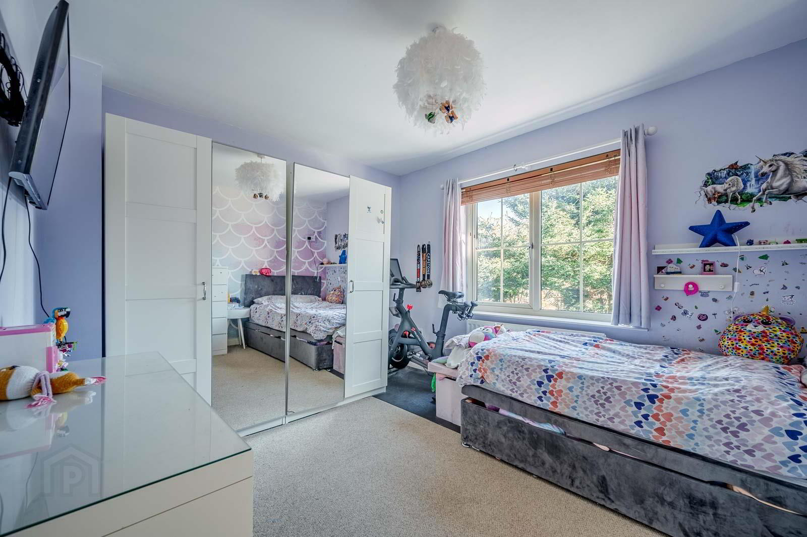 46 Coopers Mill Mews 19 of 25