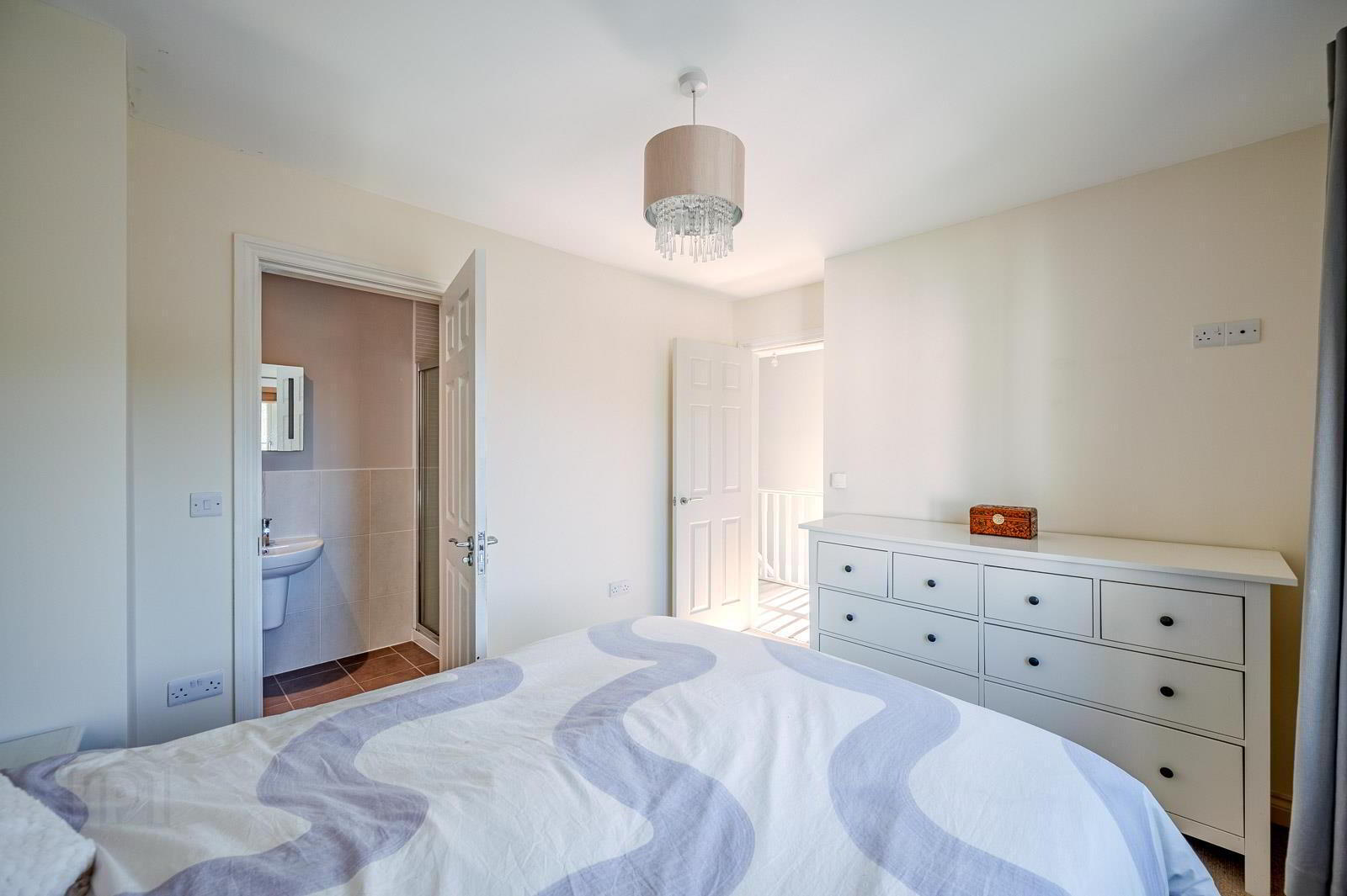 46 Coopers Mill Mews 17 of 25