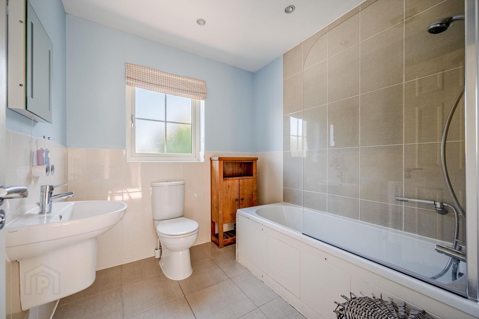 46 Coopers Mill Mews 21 of 25