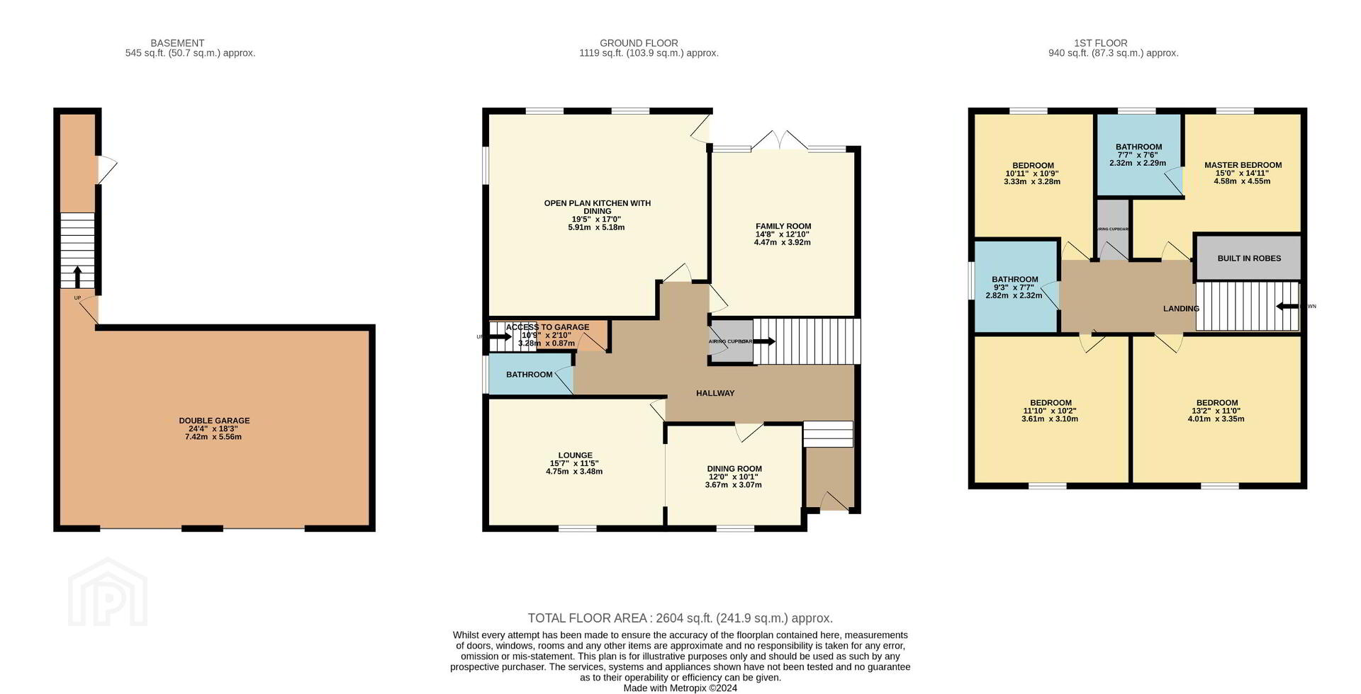14 Riverside Avenue 73 of 73
