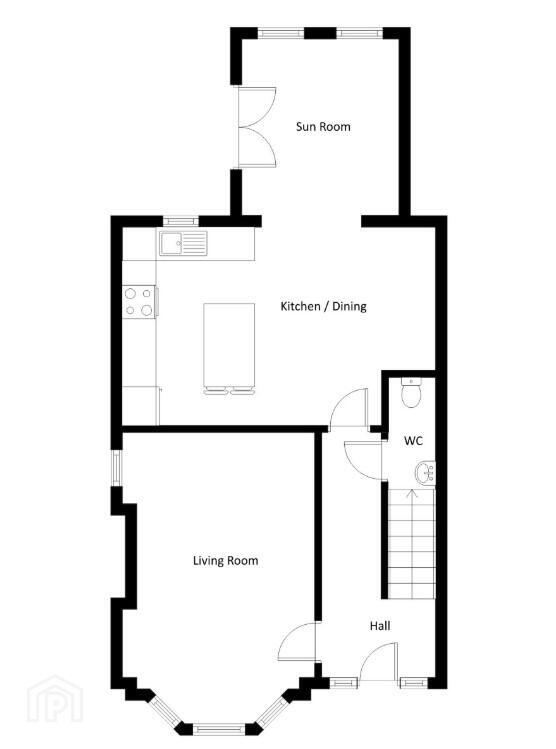 5 Hartley Hall Way 22 of 23