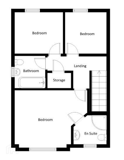 5 Hartley Hall Way 23 of 23