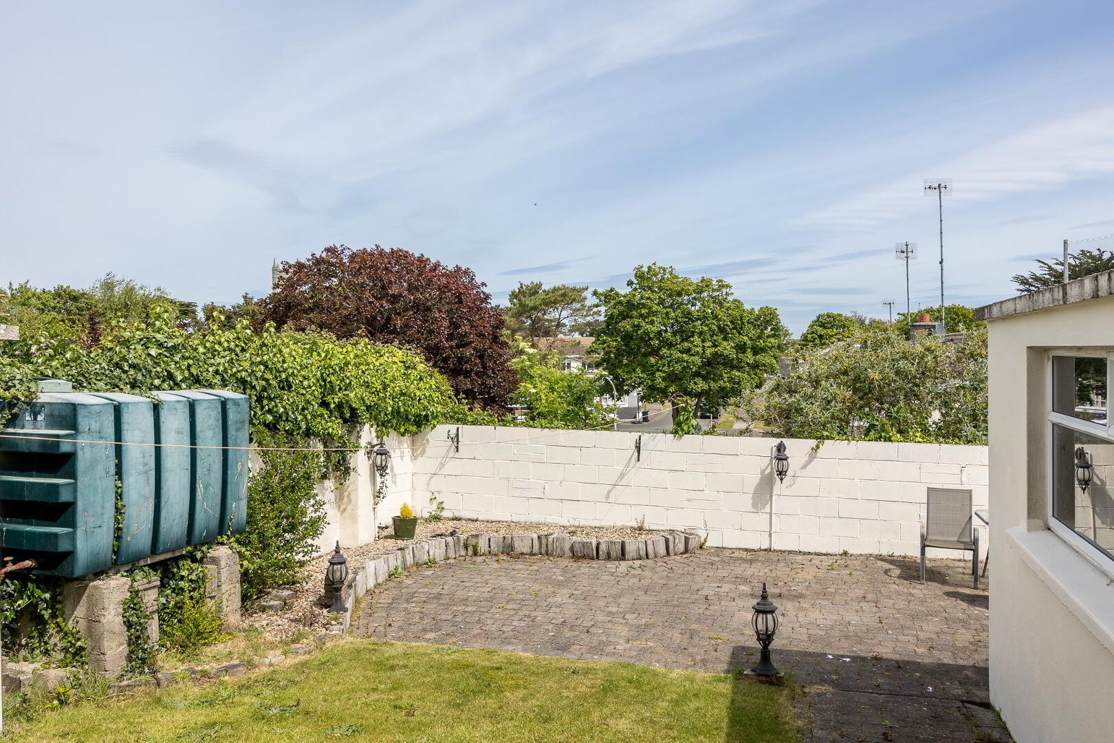 11 Shenick Avenue 25 of 32