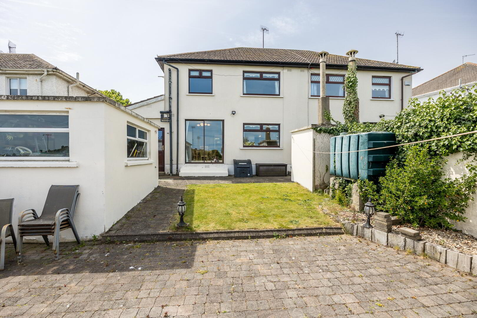 11 Shenick Avenue 26 of 32