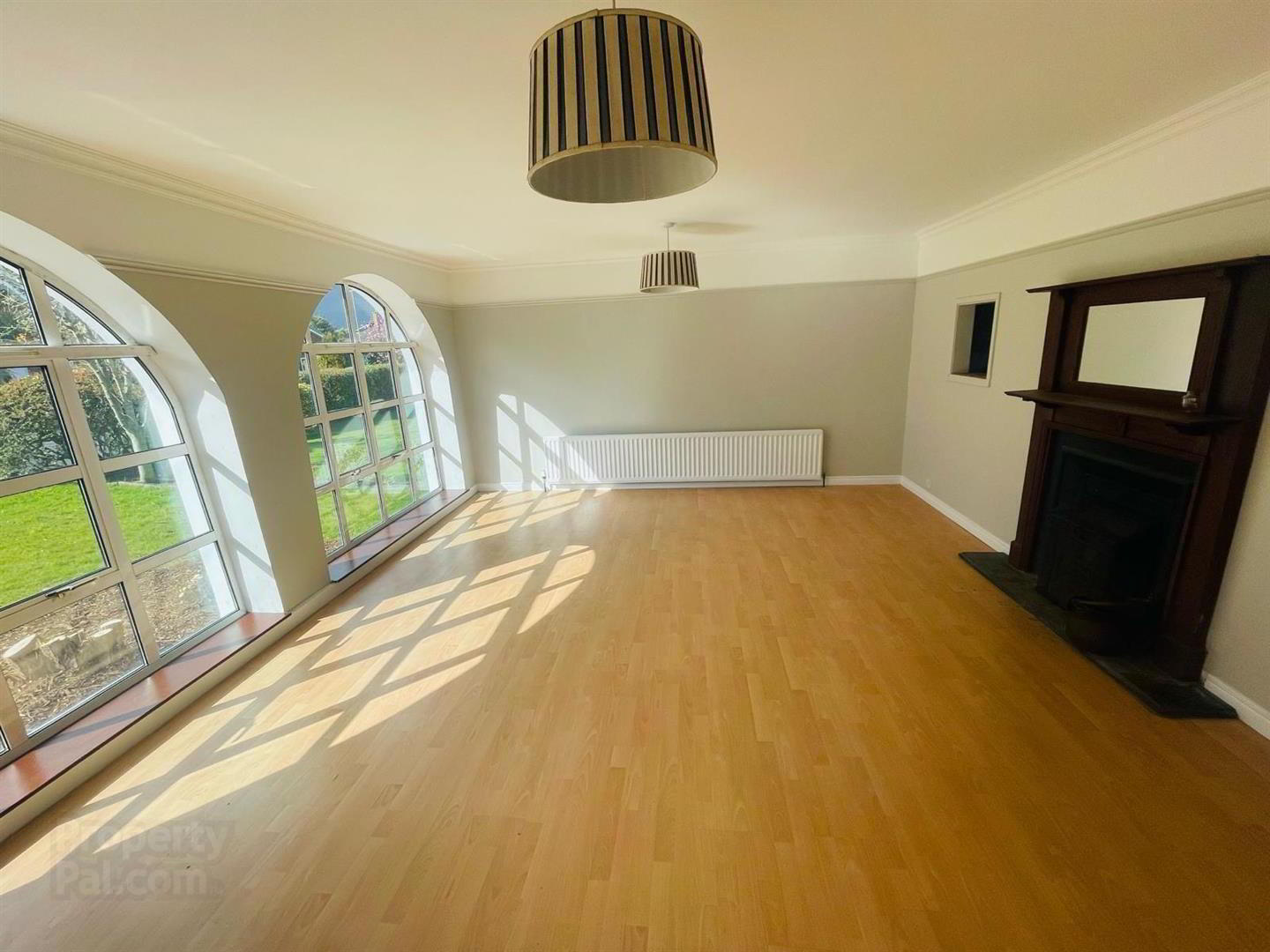 5 Belgravia Avenue 4 of 12